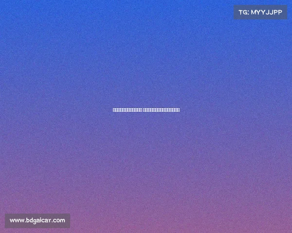 浙江队亚冠附加赛成功突围 首次赢得正赛首胜书写历史新篇章