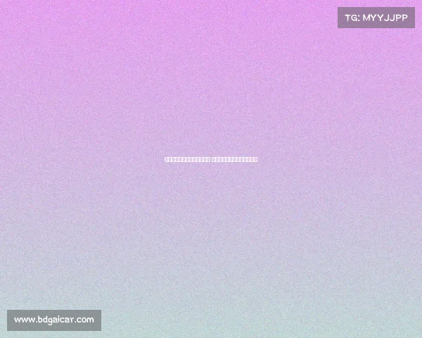 澳大利亚末节轻松取胜黎巴嫩 三大优势或助其横扫亚洲球队