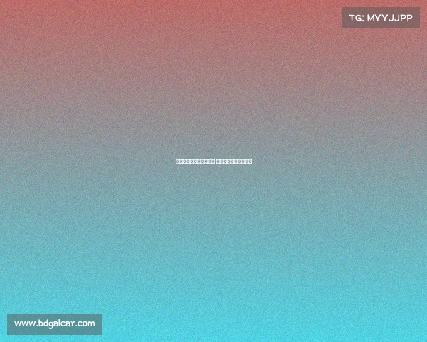 特拉福德：从农场到球场 守门与务农的相似之处