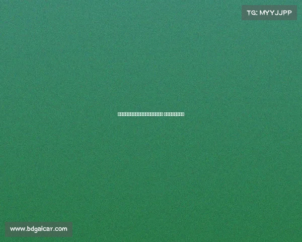 球迷冒充歌手黄老板混入老特拉福德看球 被迅速识破引关注