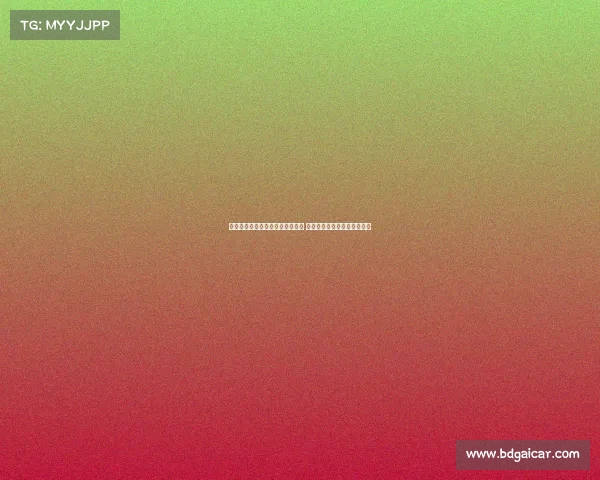 男篮四大后卫韩国战三分手感冰冷 半决赛怒射九记三分逆袭晋级