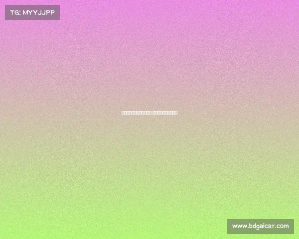 石宇奇翁泓阳连胜中法对决 国羽男单锁定四强席位