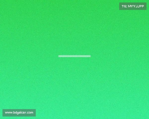 穆里尼奥挑战英超保级队能否重拾主帅权力并完成自我救赎