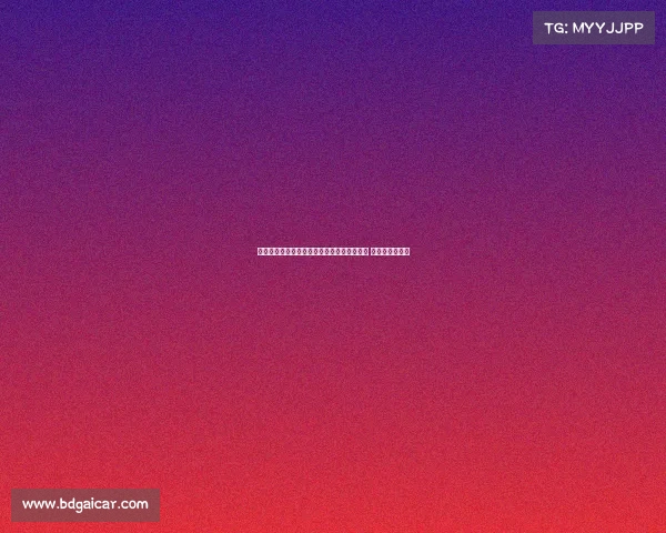 纽卡斯尔门将弗拉乔季莫斯即将加盟塞维利亚 已准备接受体检