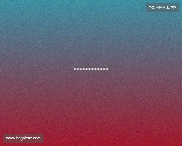 罗马诺：切尔西在签下西蒙斯前优先考虑出售球员事项