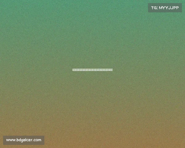 聚焦正式比赛全流程探索与参与价值提升的实践与策略分析