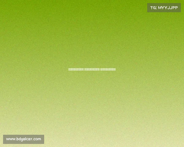 德甲保级大战激烈上演 关键对决决定多队命运 谁能成功逃离降级漩涡