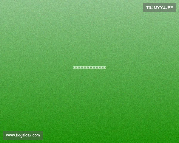 克罗斯带领下的皇马重返巅峰之路与未来发展展望