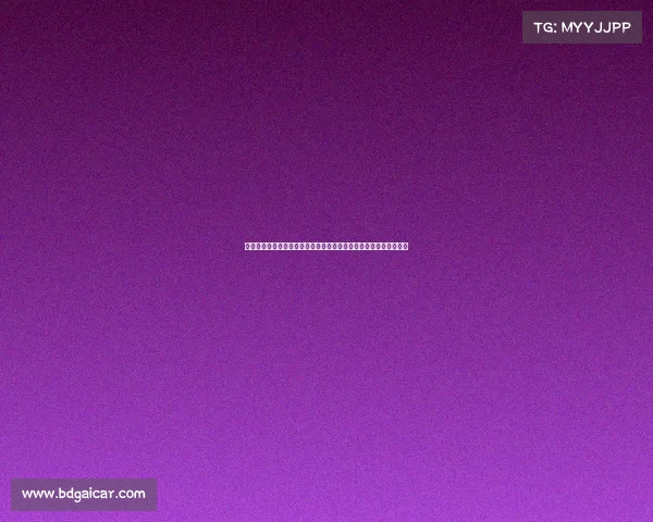 德甲联赛历史数据分析与趋势预测：从进球数到球队表现的全面解读