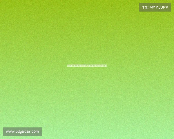 意媒：扎尼奥洛未来依然不确定 多家俱乐部关注但无实质进展