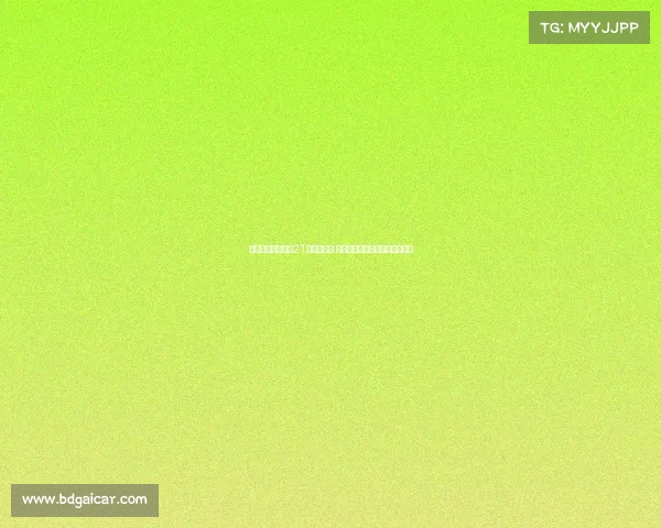 曼城遭遇两连败创21年最差开局 瓜帅懊恼黄健翔分析对手敢亮剑