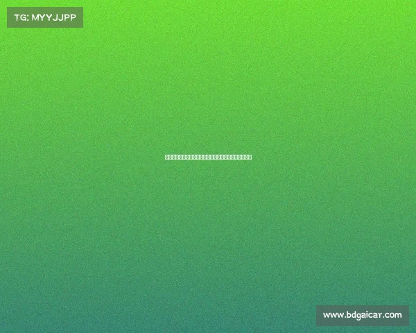 朱芳雨为何放弃广东外援优先续约权背后的深层原因分析