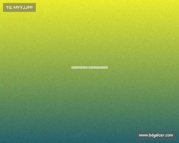 林志杰感动祝贺广厦夺冠 并感谢老东家宣布退役他球衣