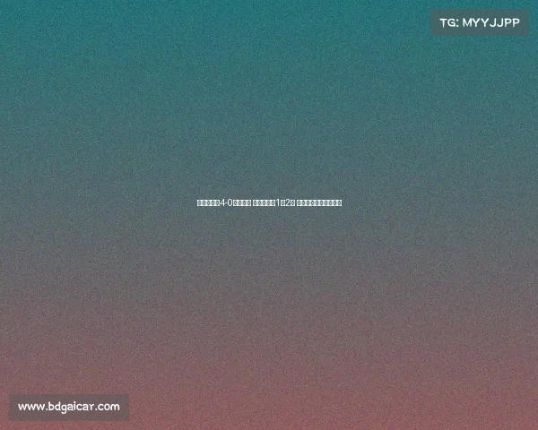 河南队半场4-0领先英博 卡多索贡献1球2助 马亚梅开二度展现实力