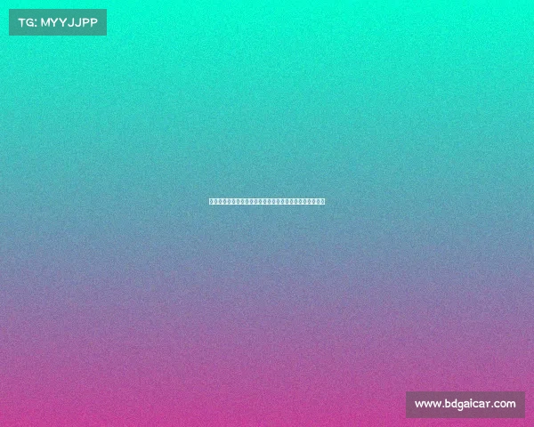 法甲替补奇兵崛起助力球队逆袭称霸赛场精彩表现令人瞩目