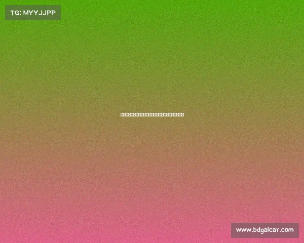 法甲赛事盘口分析与投注策略深度剖析助你赢得更多胜利