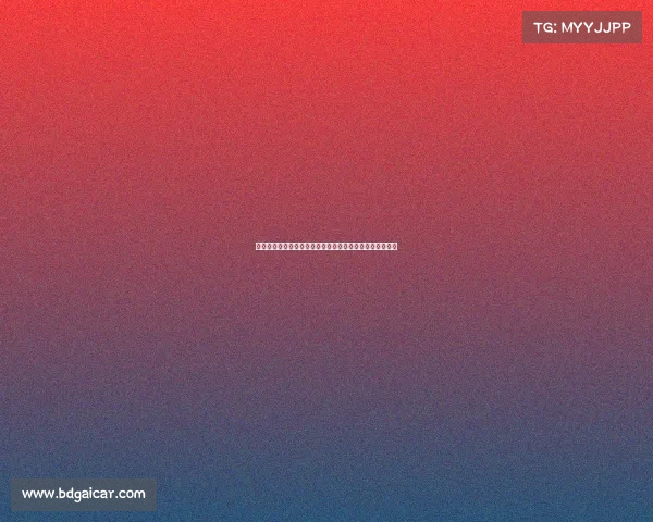 穆里尼奥因费内巴切解雇后接任西汉姆联主帅新东家已确定