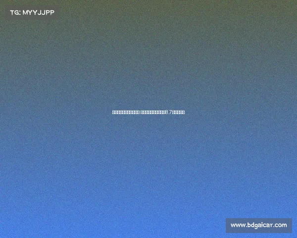 男篮归化李凯尔仅花百万 国足六大归化一年耗资8.7亿引发热议