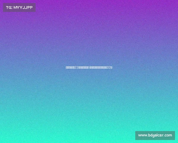 美网辛纳赛季22胜纳达尔后首人 中国香港选手历史首次跻身32强