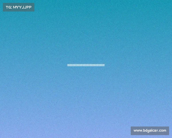 英超品牌合作新机遇探索推动全球体育产业增长与创新发展