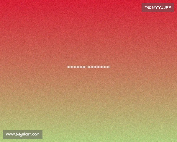 英超球员转会动态与表现分析 热门球员的最新动向与未来趋势探讨