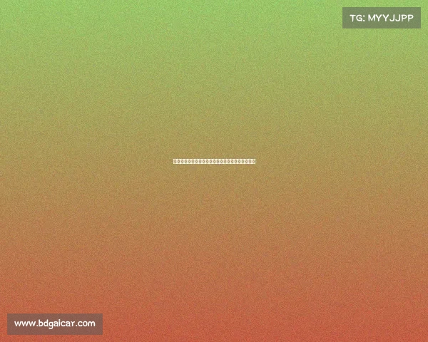 莱比锡有意引进中日德兰球员弗兰库利诺朱加强阵容