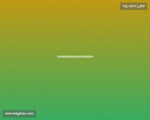 莫德里奇：期待在圣西罗与球迷共聚一堂 盼在场上回报球迷支持