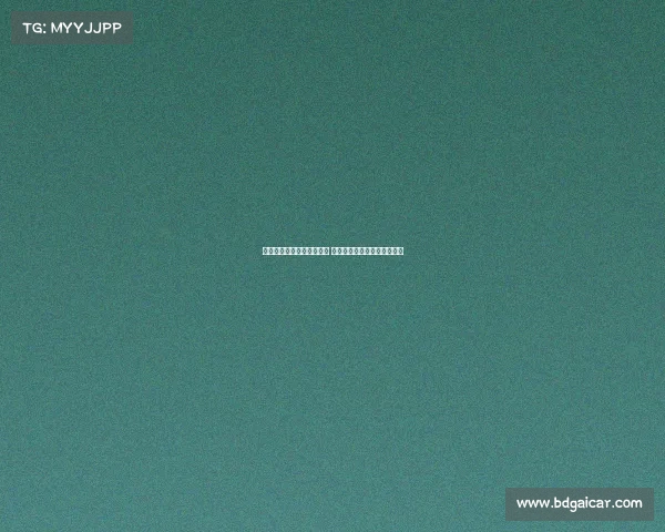 西甲冬季转会市场风云再起 热门球员转会动向解析与分析