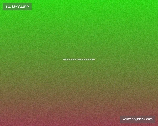 西甲转会窗口火爆开启 多支豪门加速引援寻求阵容升级 西甲转会窗口火爆开启 多支豪门加速引援寻求阵容升级