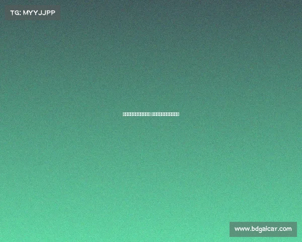 费德勒纪念赛事盛大开幕 致敬网球传奇与辉煌生涯 费德勒纪念赛事盛大开幕 致敬网球传奇与辉煌生涯