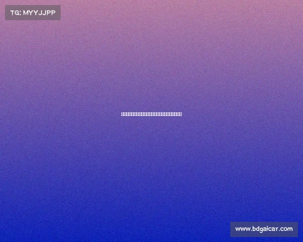 运球技巧提升全解析从基础动作到高级技术的全面突破