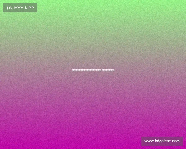 迪马：弗拉门戈求购贝尔特兰与塔雷米遭拒 两名球员拒绝加盟