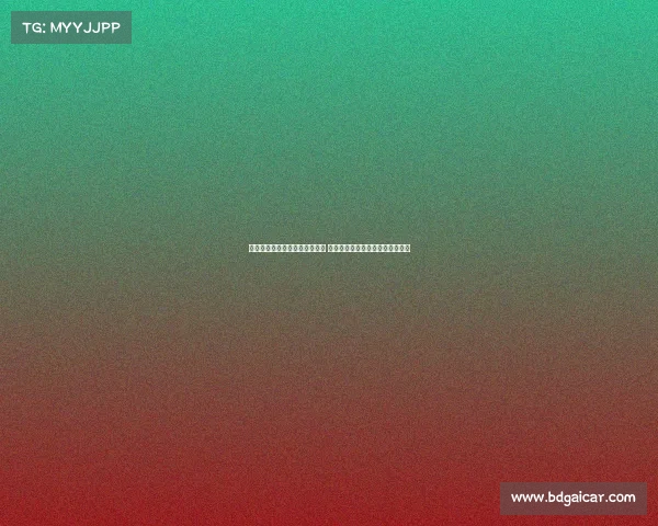 铁人朱俊龙双脚受伤仍坚持鏖战 媒体人分析走路姿势显示明显影响