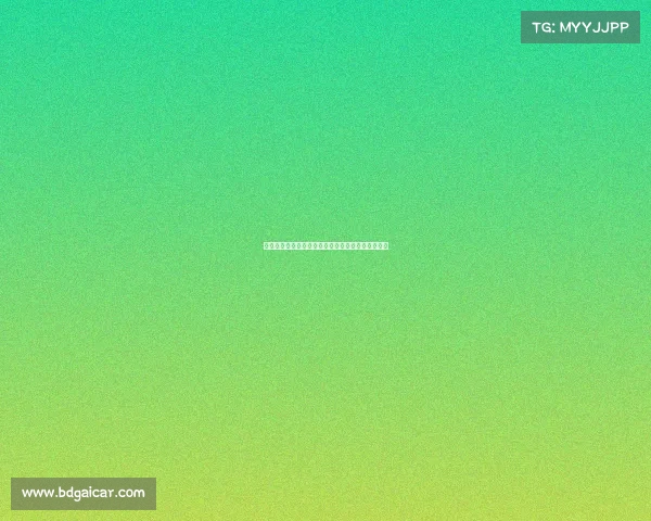 邵佳一：持续高压时应保持防守耐心并改进相关策略