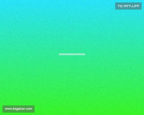 阿德耶米深信拉莫斯是足球史上最杰出的球员之一