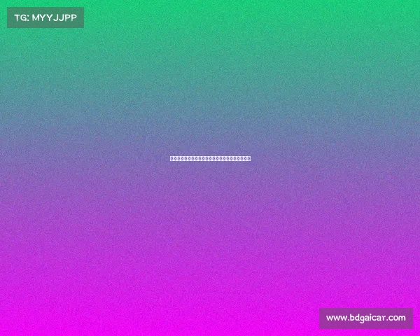 亚马尔致敬伊尼戈感谢他所有付出与奉献并深情告别