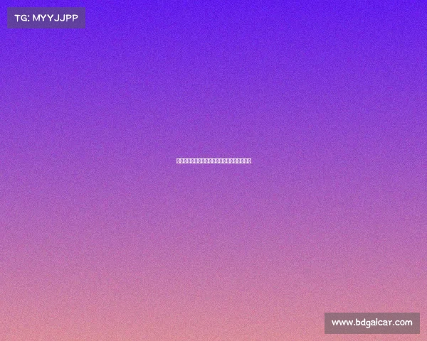 巴萨或可在极端情况下终止与特尔施特根的合同