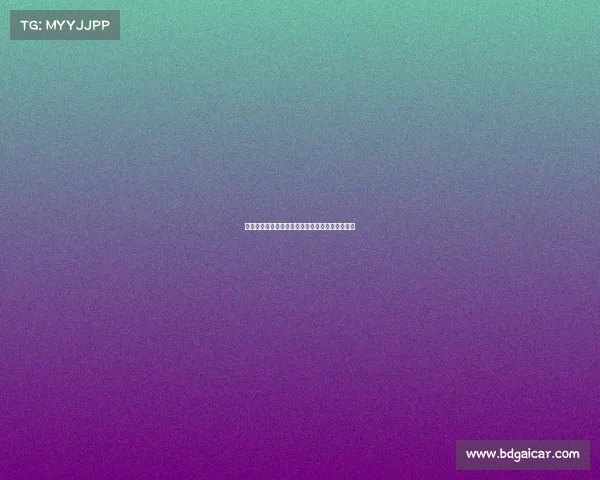 德甲联赛精彩赛事回顾与球员表现分析全方位解读