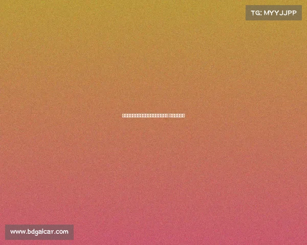 拉波尔塔与特尔施特根深入对话成功和解 关系回归稳定