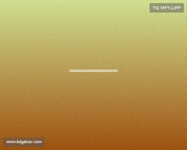 朗斯城市文化与历史遗产的融合探索：从中世纪建筑到现代艺术的跨越