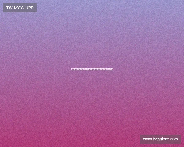 桑乔更衣室储物柜无号码独占一隅引发热议疑似暗示未来动向