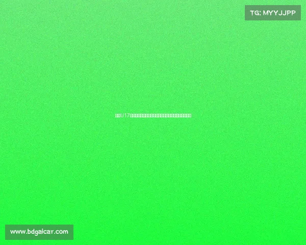 沙特U17主帅谈球员反应称得知中国与乌兹别克赛果后明确目标 沙特U17主帅谈球员反应称得知中国与乌兹别克赛果后明确目标