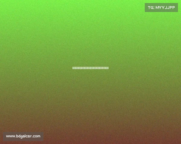 法甲锋线新星崛起引关注多支豪门盯上其未来发展潜力