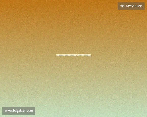 特拉福德评选曼城队史最佳五人制阵容 德布劳内乔哈特领衔登榜