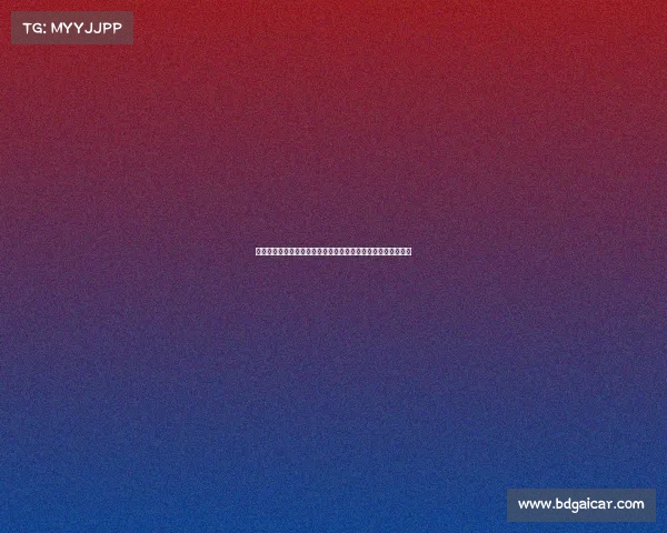 球探报告:新萨利巴对比迷你科纳特分析枪手中卫目标雅凯潜力 球探报告:新萨利巴对比迷你科纳特分析枪手中卫目标雅凯潜力