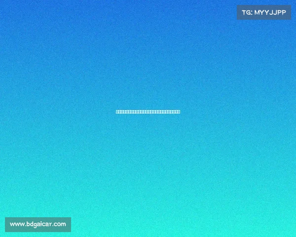 穆里尼奥挑战英超保级队能否重拾主帅权力并完成自我救赎