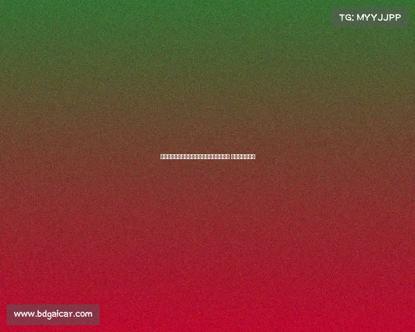 纽卡斯尔门将弗拉乔季莫斯即将加盟塞维利亚 已准备接受体检