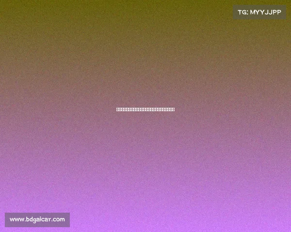 罗马诺：切尔西同时推进加纳乔与哈维西蒙斯转会计划