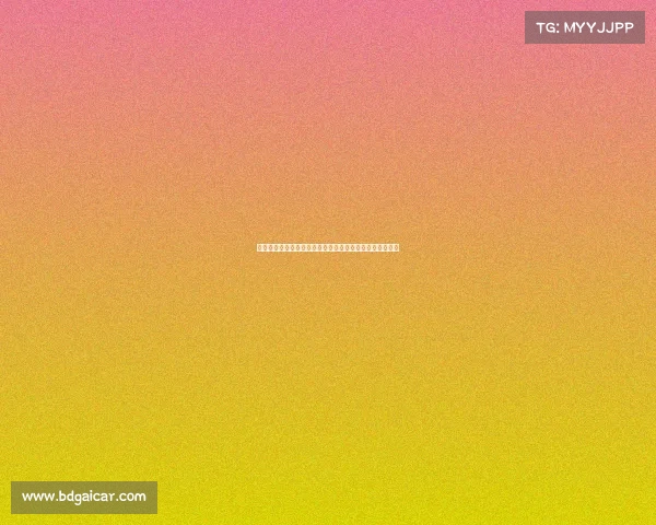 英超球队财报分析揭示俱乐部收入结构变化及未来发展趋势 英超球队财报分析揭示俱乐部收入结构变化及未来发展趋势