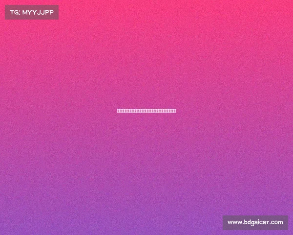 西甲地区德比对决：巴萨皇马再度交锋，谁能笑到最后